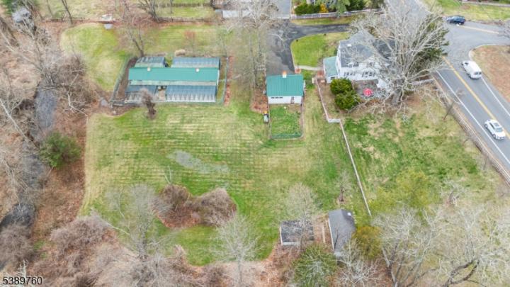 Photo of 570 Mine Brook Road, Bernardsville NJ