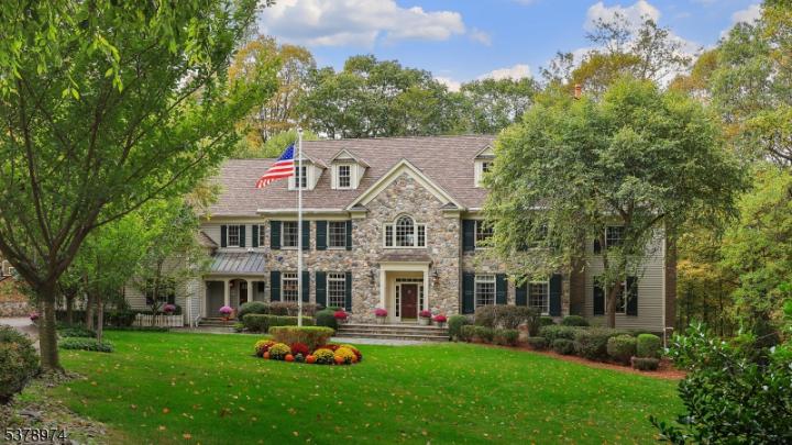 Photo of 23 Charlotte Hill Drive