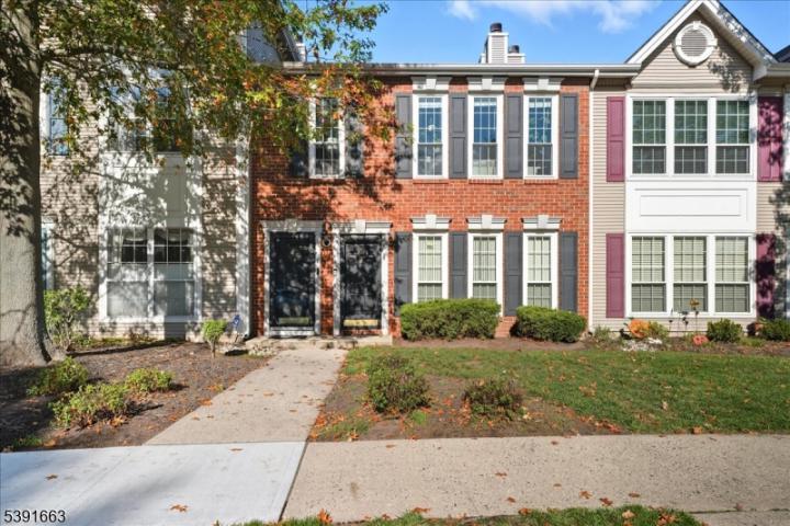 Photo of 103 Amethyst Way, Franklin NJ