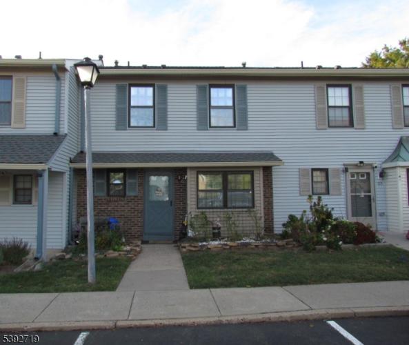 Photo of 116 Saint Anns Court, Franklin NJ