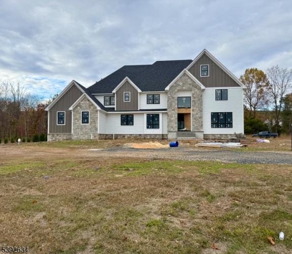 Photo of 5 Brookside Drive