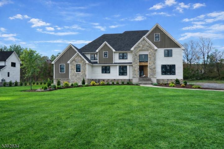 Photo of 5 Brookside Drive