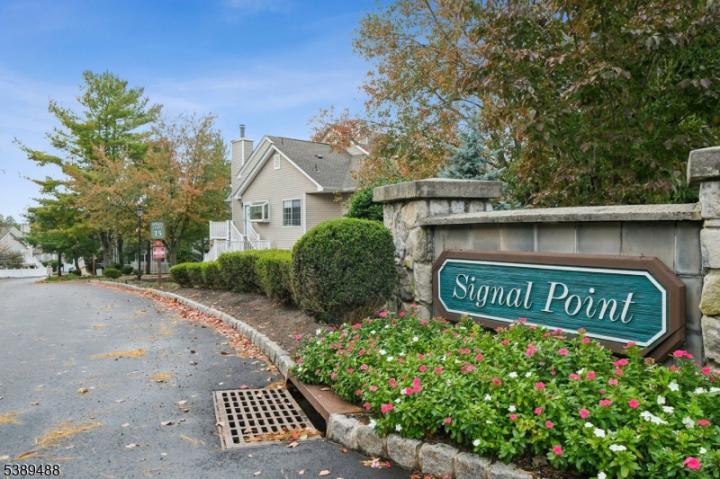 Photo of 22 Morgan Court, Bedminster NJ