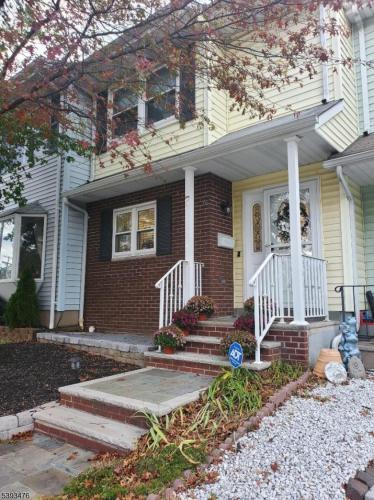 Photo of 7 Kyle Street, Manville NJ