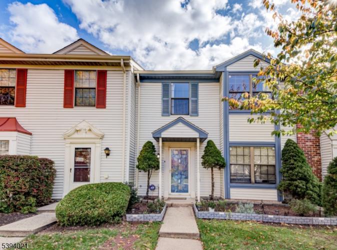 Photo of 75 Pear Tree Lane, Franklin NJ