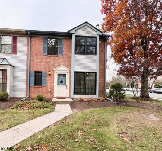 Photo of 1 Lyon Lane 1, Franklin NJ