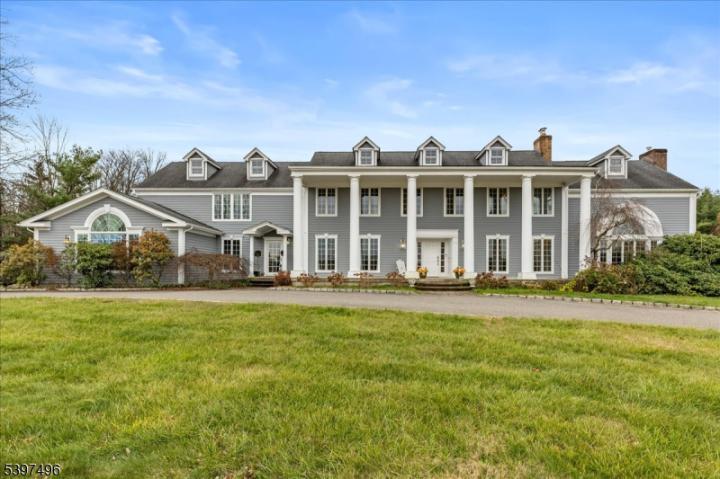 Photo of 167 Douglas Road