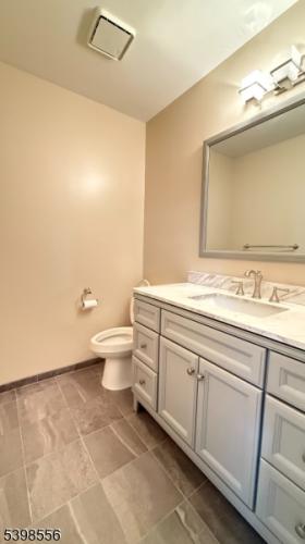 Photo of 58 Canterbury Circle 58, Franklin NJ