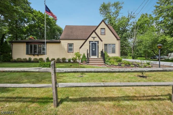 Photo of 65 Pearl Street, Bridgewater NJ