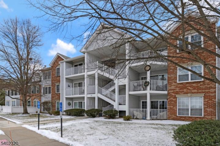 Photo of 1515 Longley Court