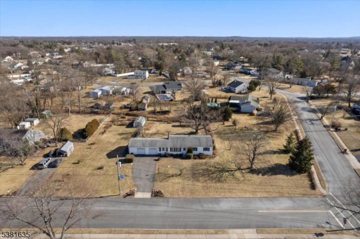 Photo of 23 Cranbrook Avenue