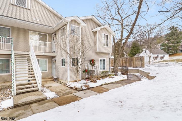 Photo of 47 Spruce Court