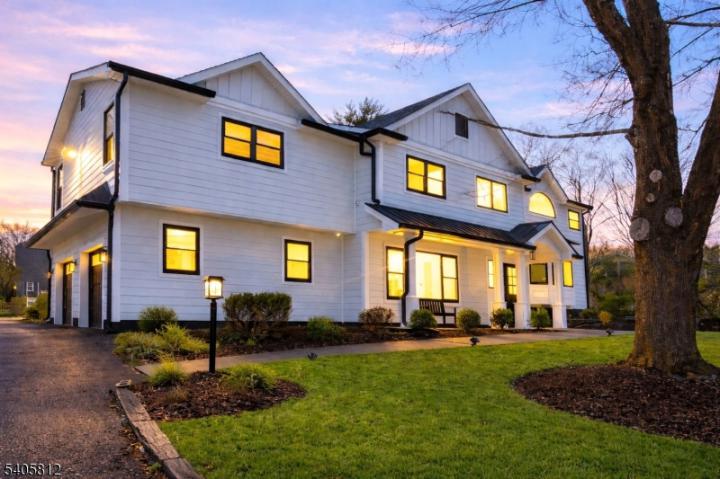 Photo of 50 Mountain Avenue