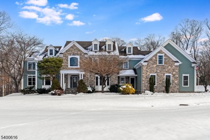 Photo of 103 Emerald Valley Lane