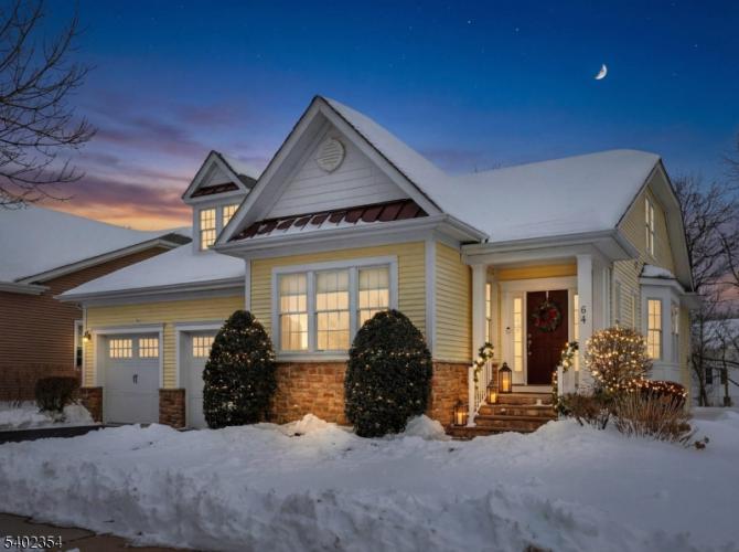 Photo of 64 Bedford Drive