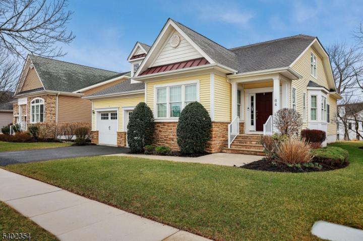 Photo of 64 Bedford Drive