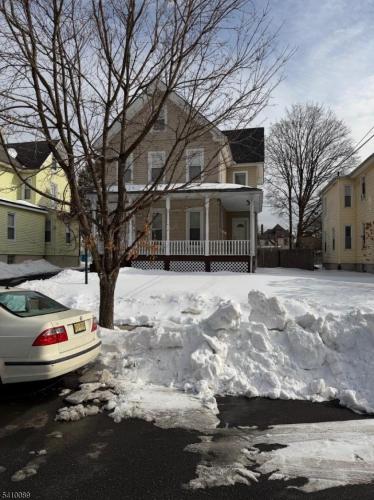 Photo of 56 Grandview Avenue