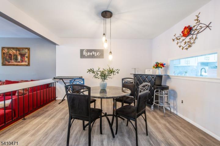 Photo of 25 Chelsea Way, Bridgewater NJ