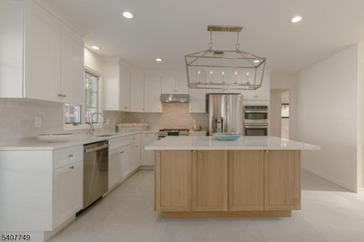 Photo of 7 Sycamore Way