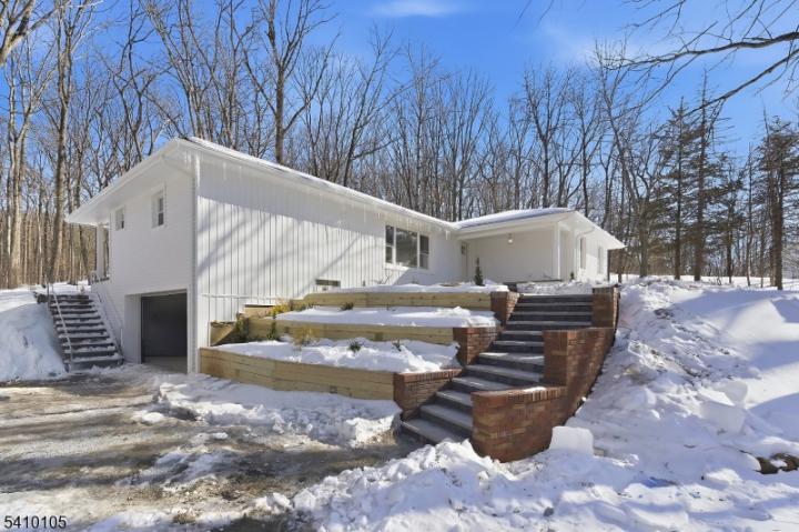 Photo of 3 Carol Terrace