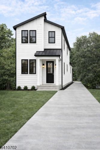 Photo of 89 Linden Street