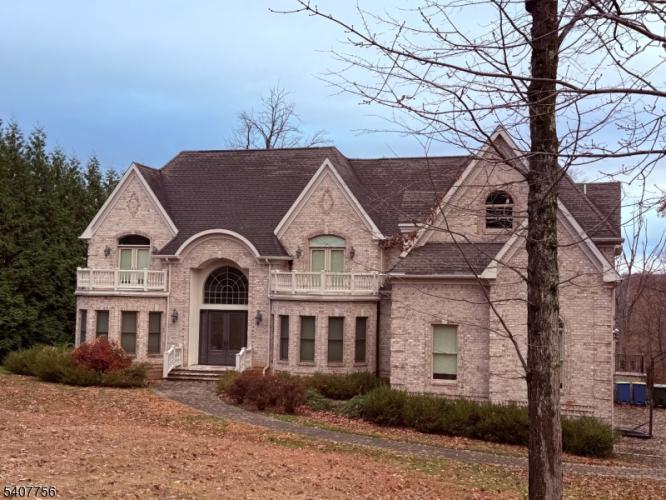 Photo of 89 Knollwood Drive