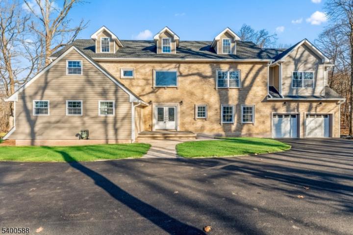 Photo of 28 King George Road