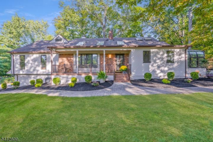 Photo of 10 Blazier Road