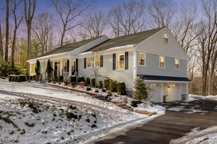 Photo of 26 Robin Glen Road