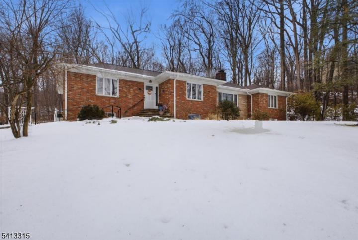 Photo of 17 Helen Street