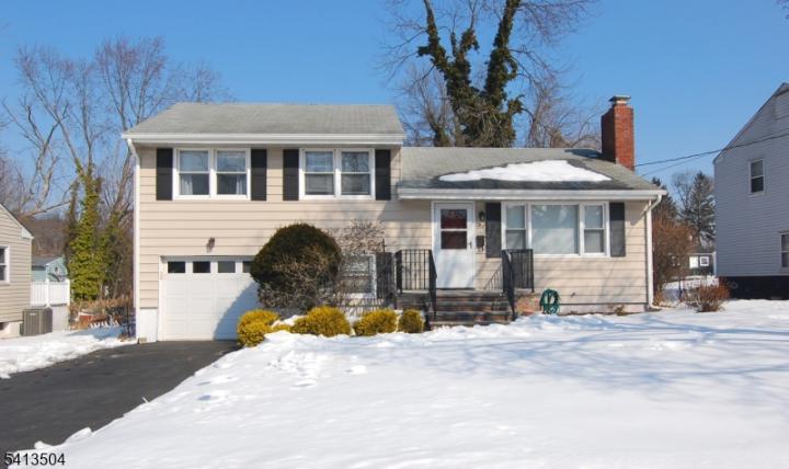 Photo of 314 Tremont Avenue