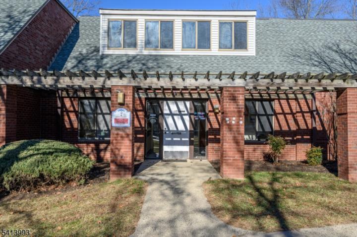 Photo of 178 Tamarack Circle 178