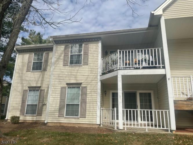 Photo of 2801 Doolittle Drive