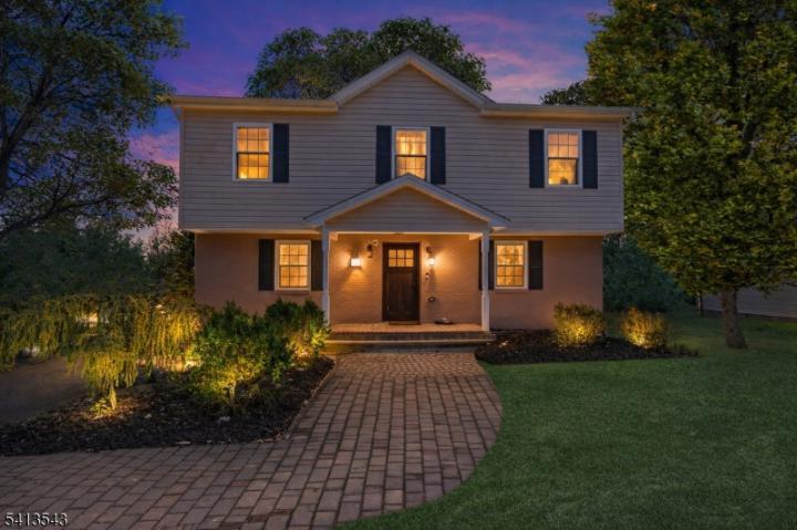 Photo of 63 Huyler Road