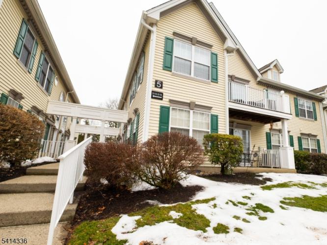 Photo of 512 Azalea Drive   Ondo, Branchburg NJ