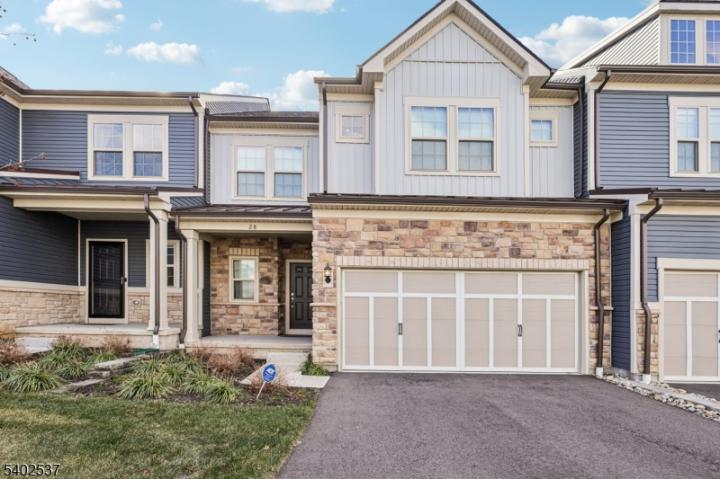 Photo of 28 Dahlia Drive 28