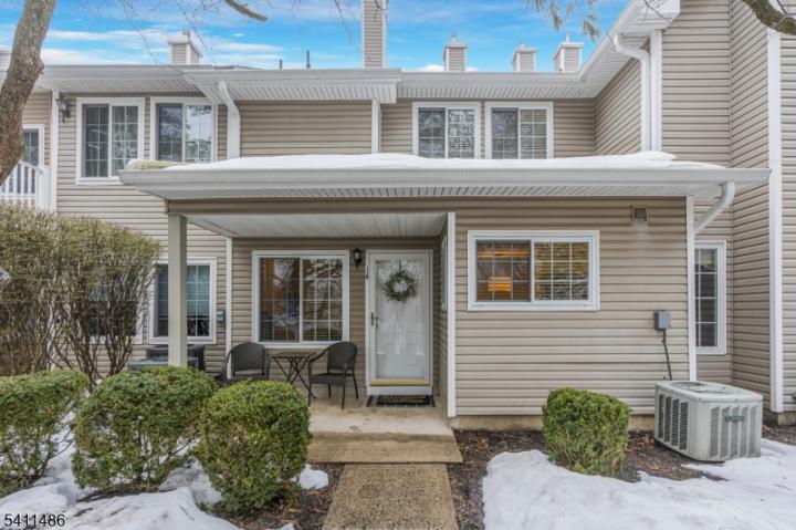 Photo of 14 Tory Court