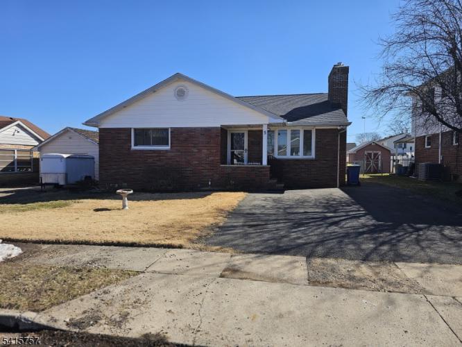 Photo of 5 Sydney Place