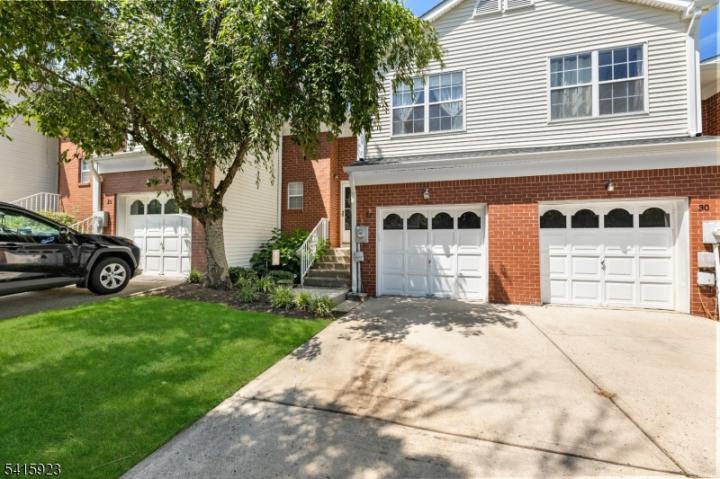 Photo of 28 Garfield Way