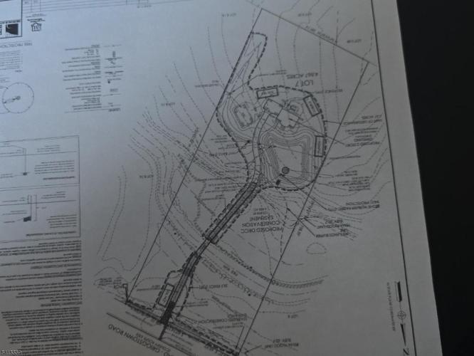 Photo of 121 Bellemead Griggstown Roa