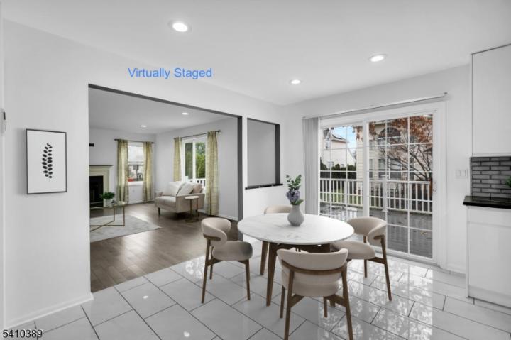 Photo of 450 Vanderveer Road