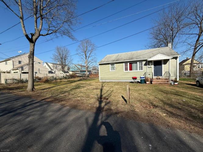 Photo of 217 S 20th Avenue