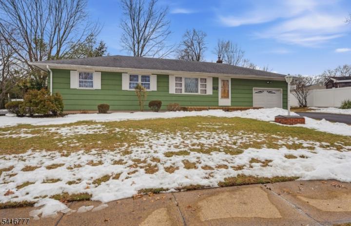 Photo of 2001 Brooks Boulevard