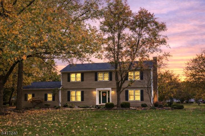 Photo of 100 Knickerbocker Drive