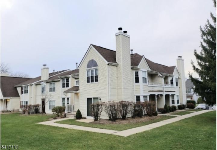 Photo of 1404 Pinhorn Drive