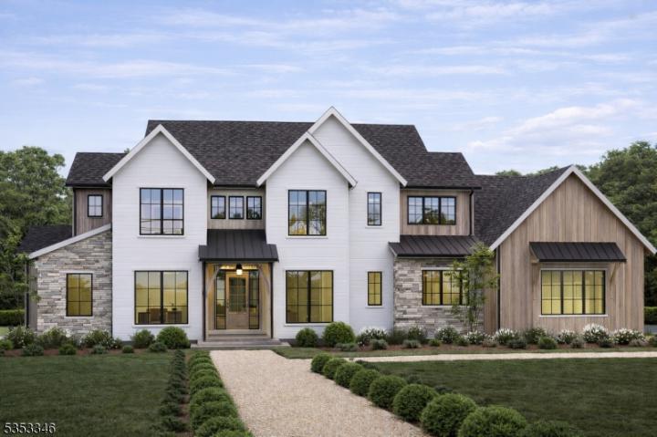 Photo of 44 Broadway Road