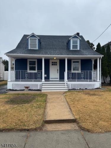 Photo of 143 S 4th Avenue