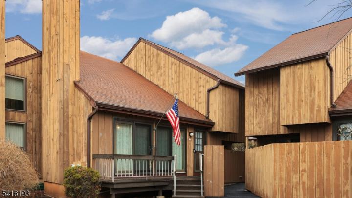 Photo of 118 Bluebird Drive 4a 4a, Hillsborough NJ