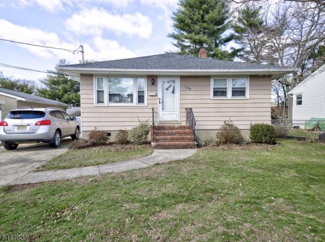 Photo of 309 Marion Place