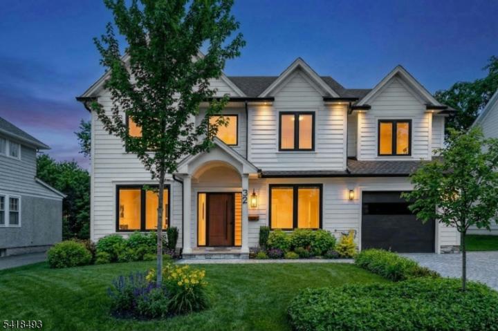 Photo of 32 Garibaldi Street